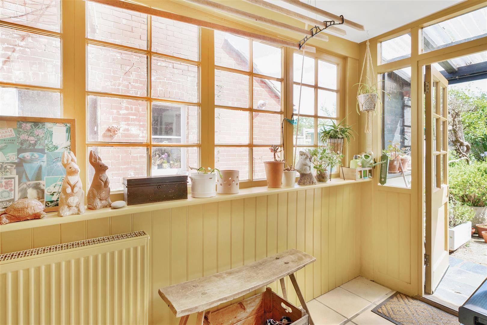 Property Image 09672b1a-44c1-495c-a42b-4d40812454f5