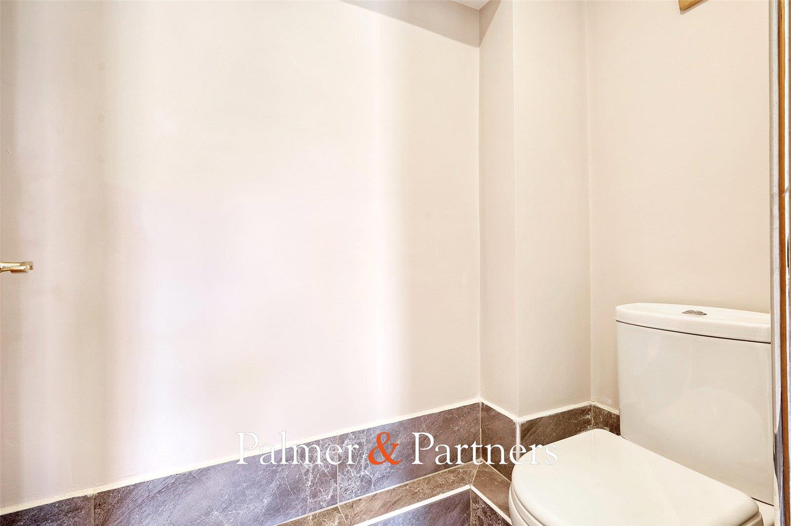 Property Image 09681fc2-c464-48bf-af5a-ad0457cd7526