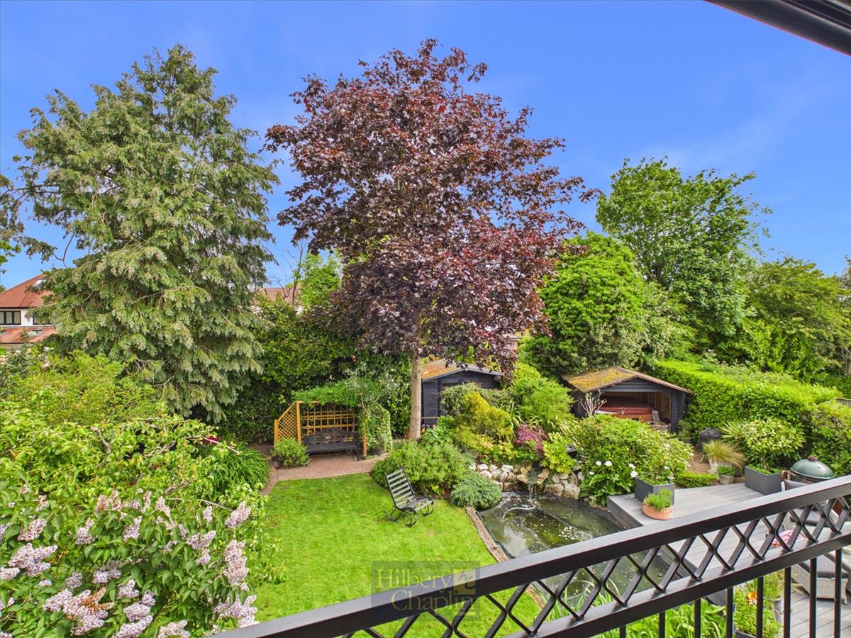 Property Image 0968a30b-2d61-4a24-a021-df82aa75c80c
