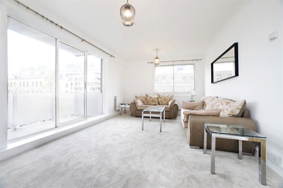 Property Image 09691a32-3611-49f4-806c-2a04ec3289a5