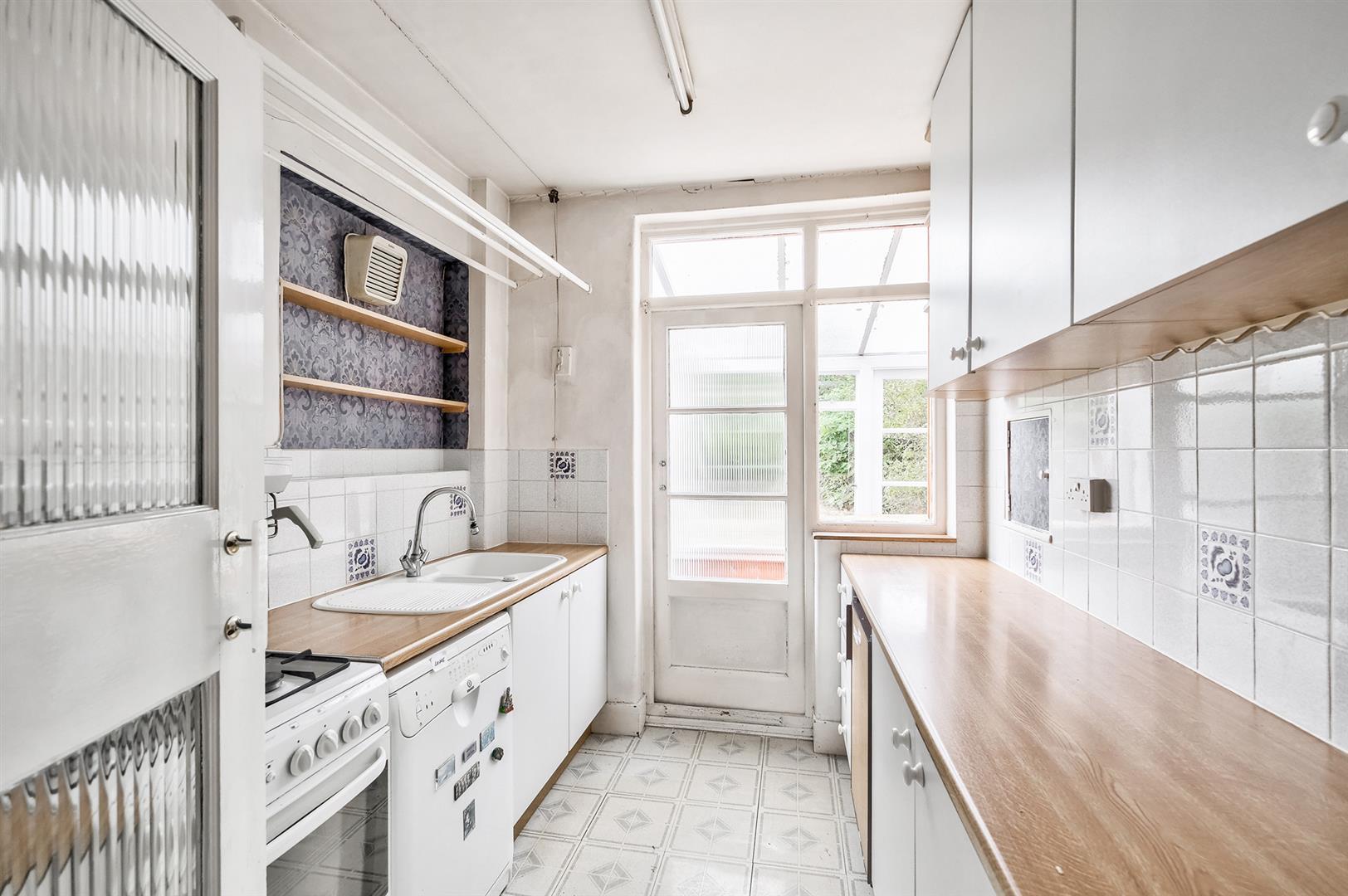 Property Image 09691b84-0b82-447a-8ad5-d3ca989eb948
