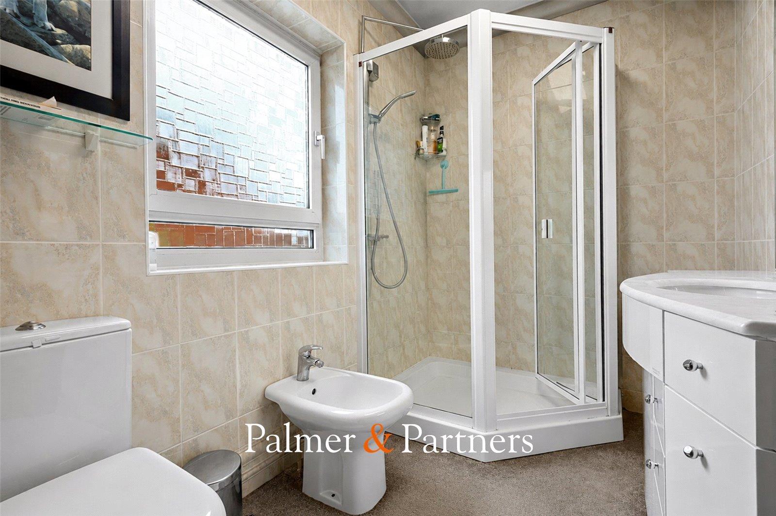 Property Image 096932e5-a50e-40bc-b29c-3b22e1cc663e