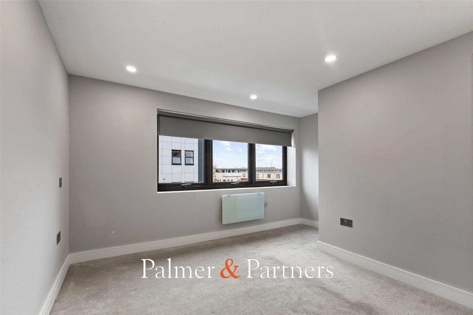 Property Image 09695c70-1fab-4c0c-a77b-e26a3116050a