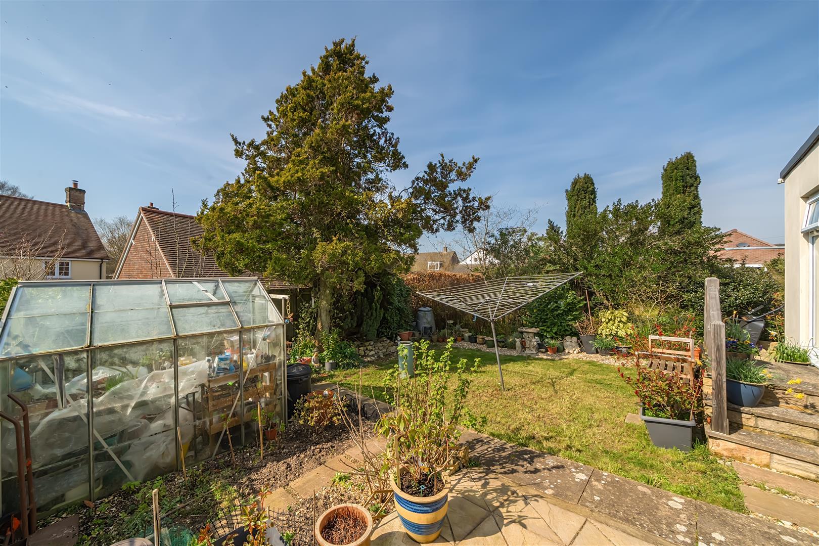 Property Image 0969a5ff-66f4-40cc-b773-8eaea996ea0f