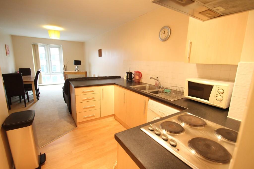 Property Image 0969be93-4154-456e-91fe-81007aa8aa28