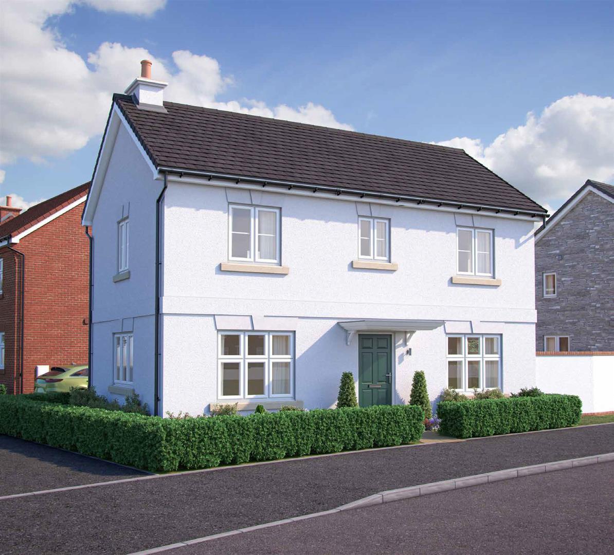 Property Image 096a95db-d714-4418-ba13-952b8be611a4