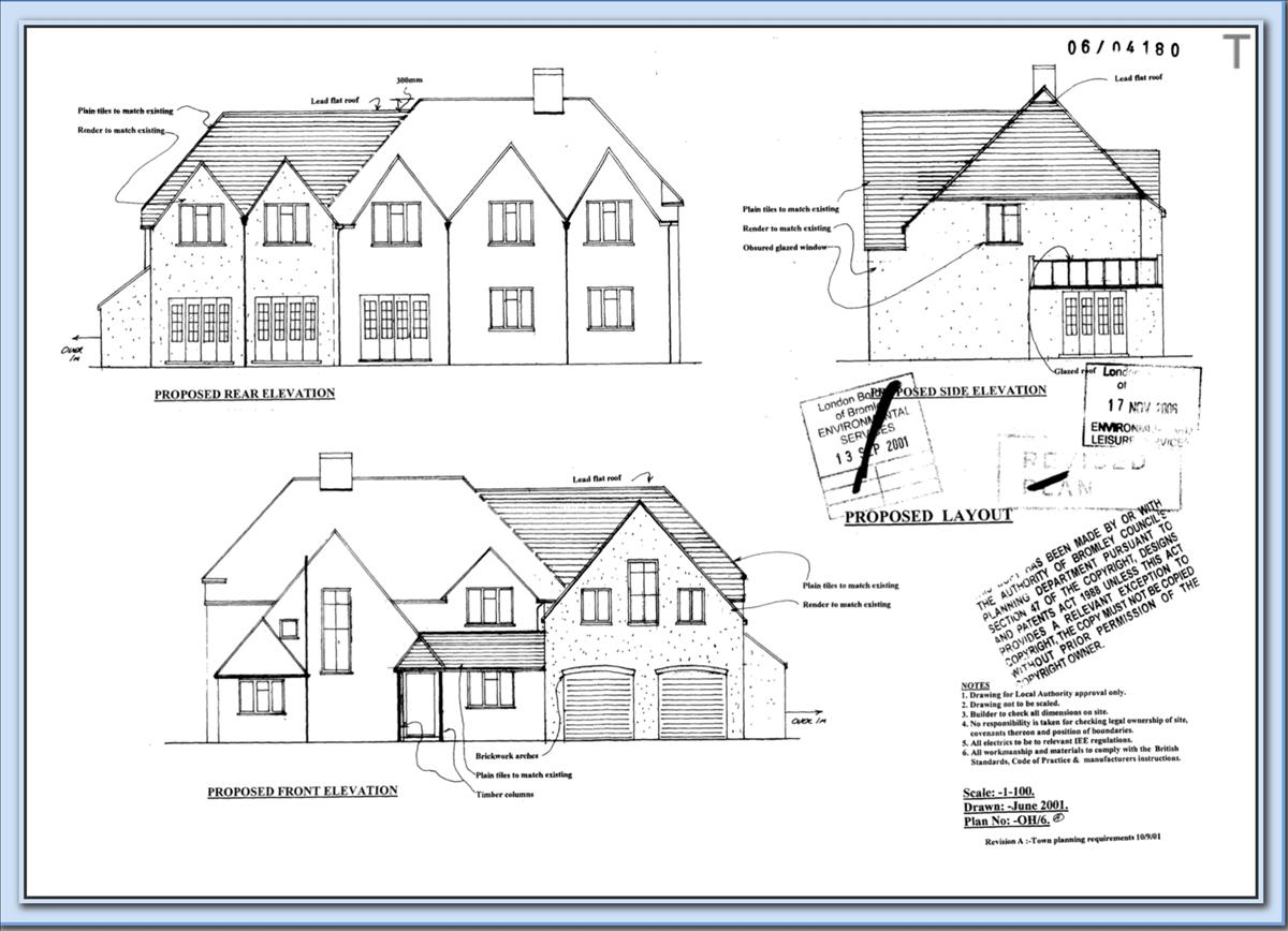 Property Image 096a96b4-532e-4126-9455-067f515eb35a