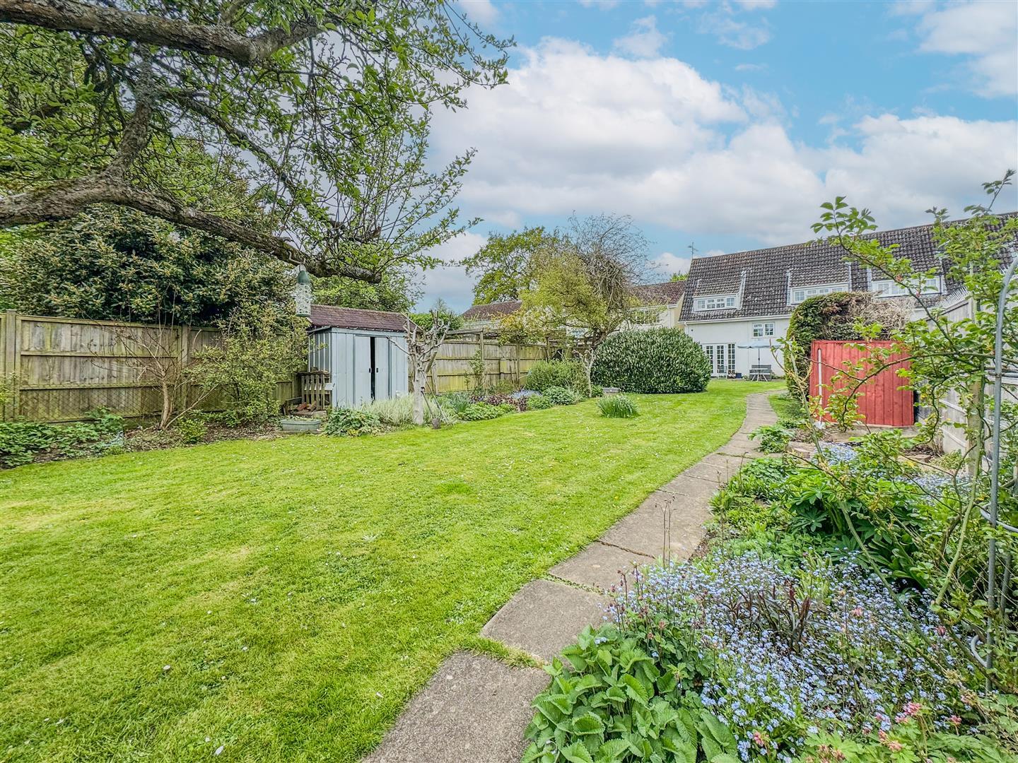 Property Image 096afeab-445f-49ad-971f-e82c2c6e6268