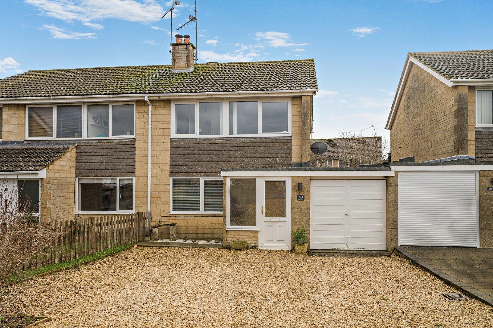 Property Image 096c2821-35e8-4750-8d15-51bff3950e6d