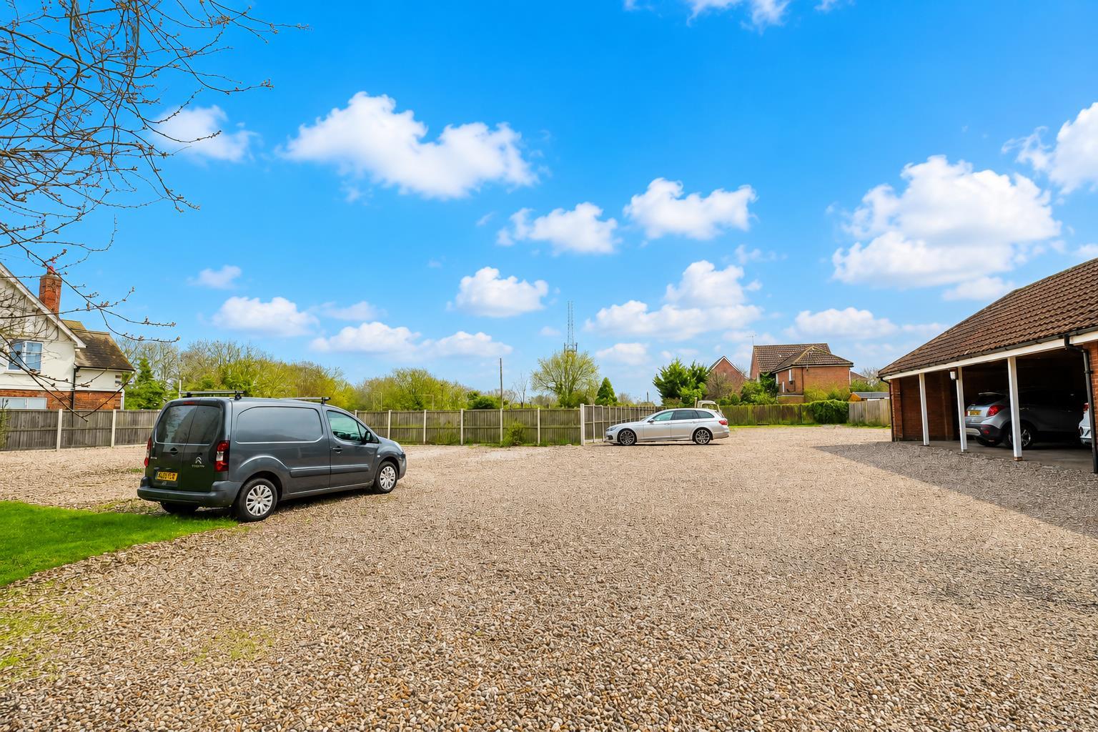 Property Image 096c55b1-fe23-4d6e-9743-8a059ae08fdd