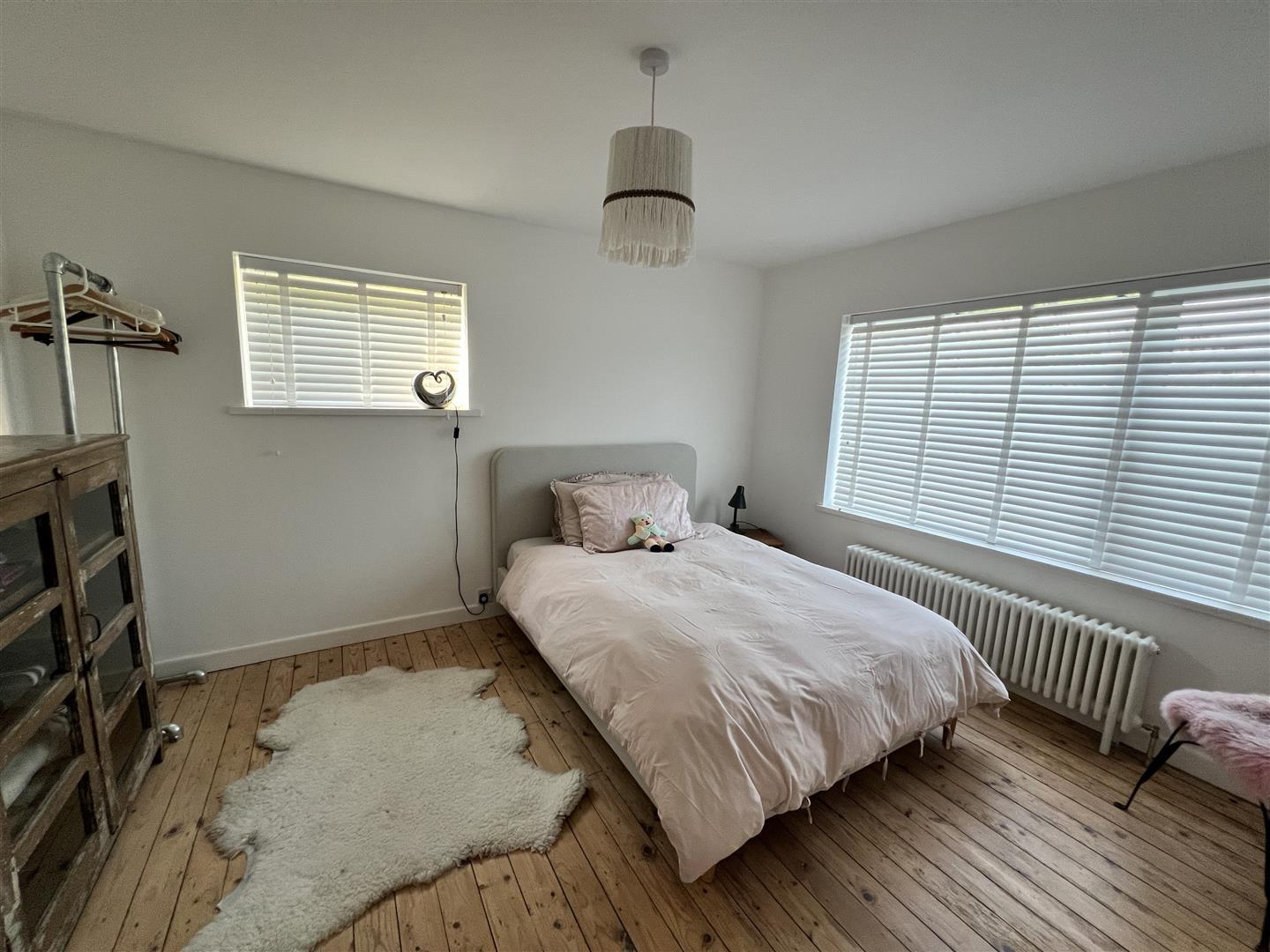 Property Image 096d2961-b00d-4d91-9742-12e864f0d628