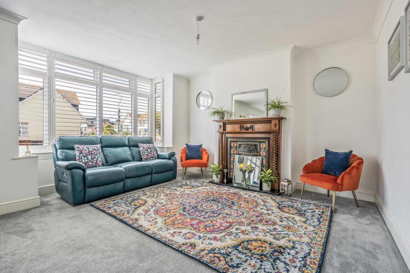 Property Image 096d6e53-d6d8-4bc7-9d38-c043dccad620