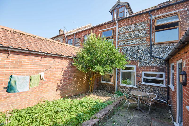 Property Image 096de5c8-8e3d-4b00-90cf-ac3d9c35bc7a