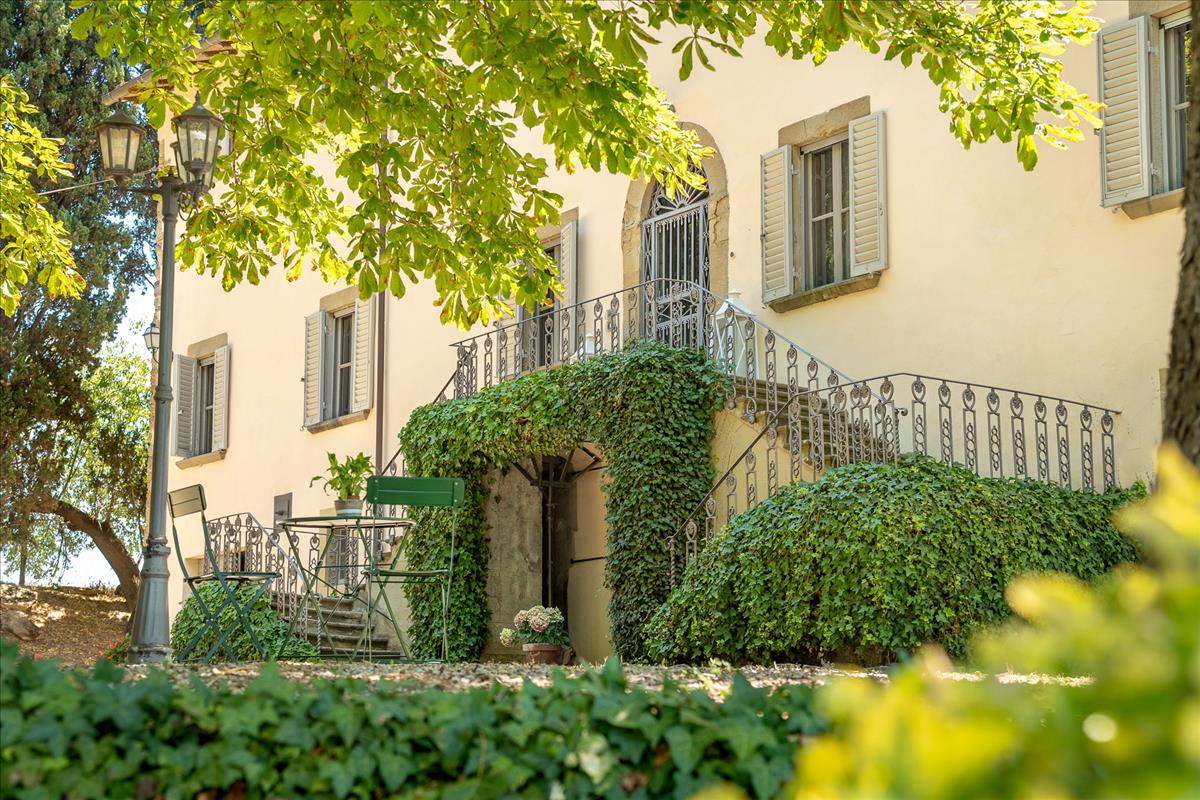 Property Image 096eefd0-ea13-4012-a942-e89e6987212e