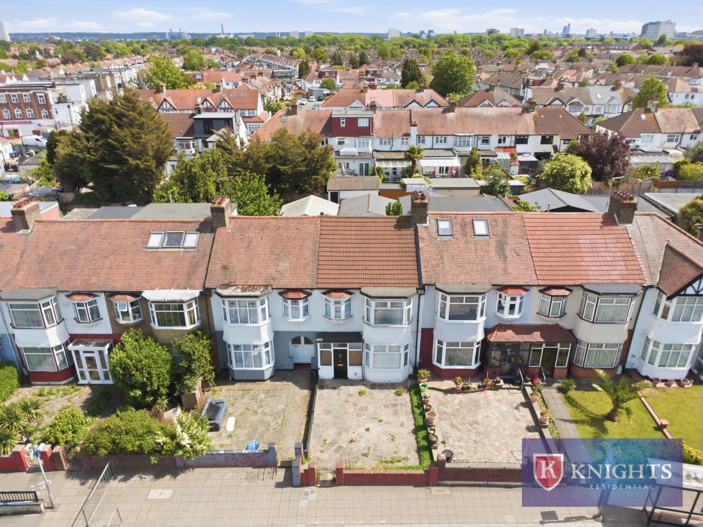 Property Image 096f20e3-1e92-409d-b132-72a30d332c09
