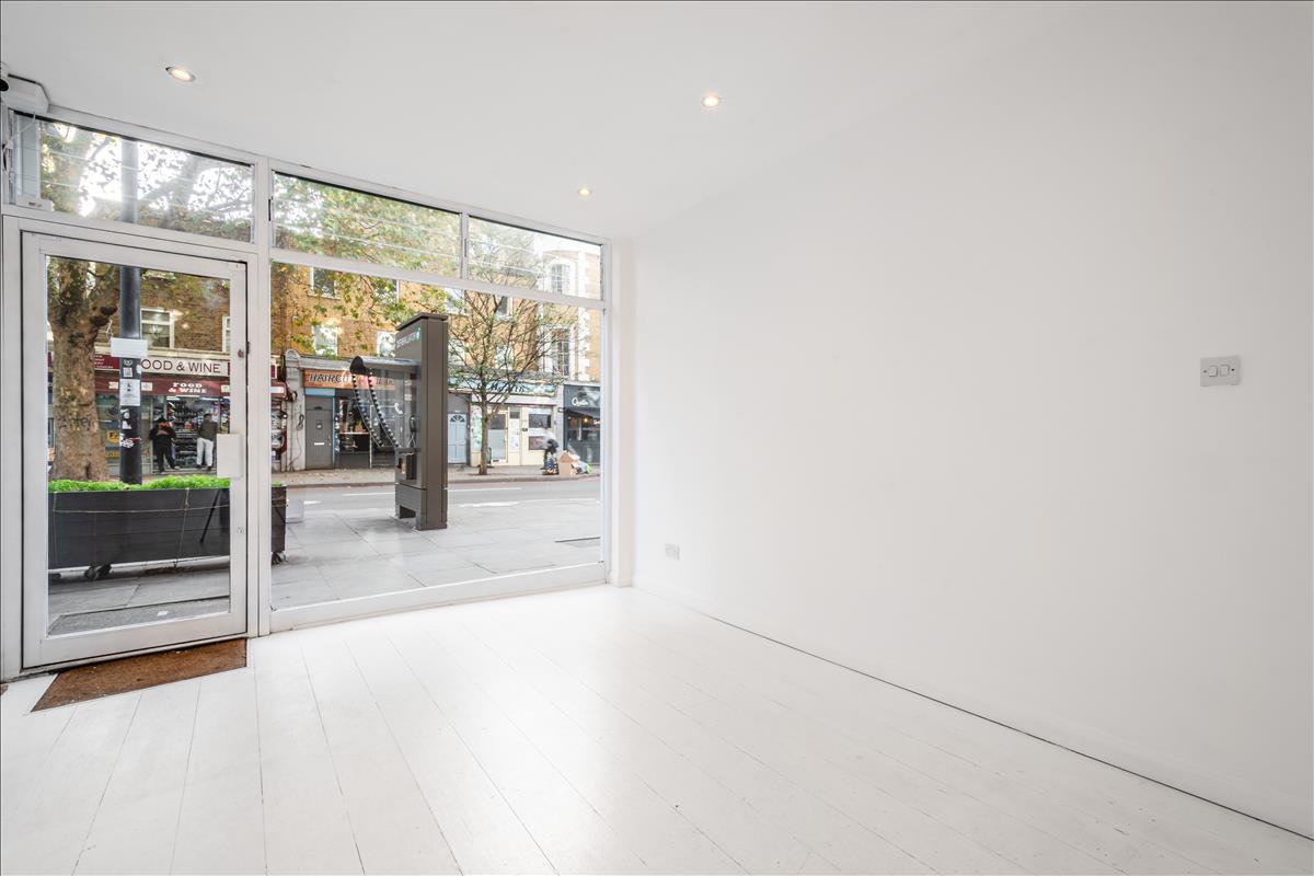 Property Image 096fa06b-b90e-4d58-a5e0-6cc1c8d5e397