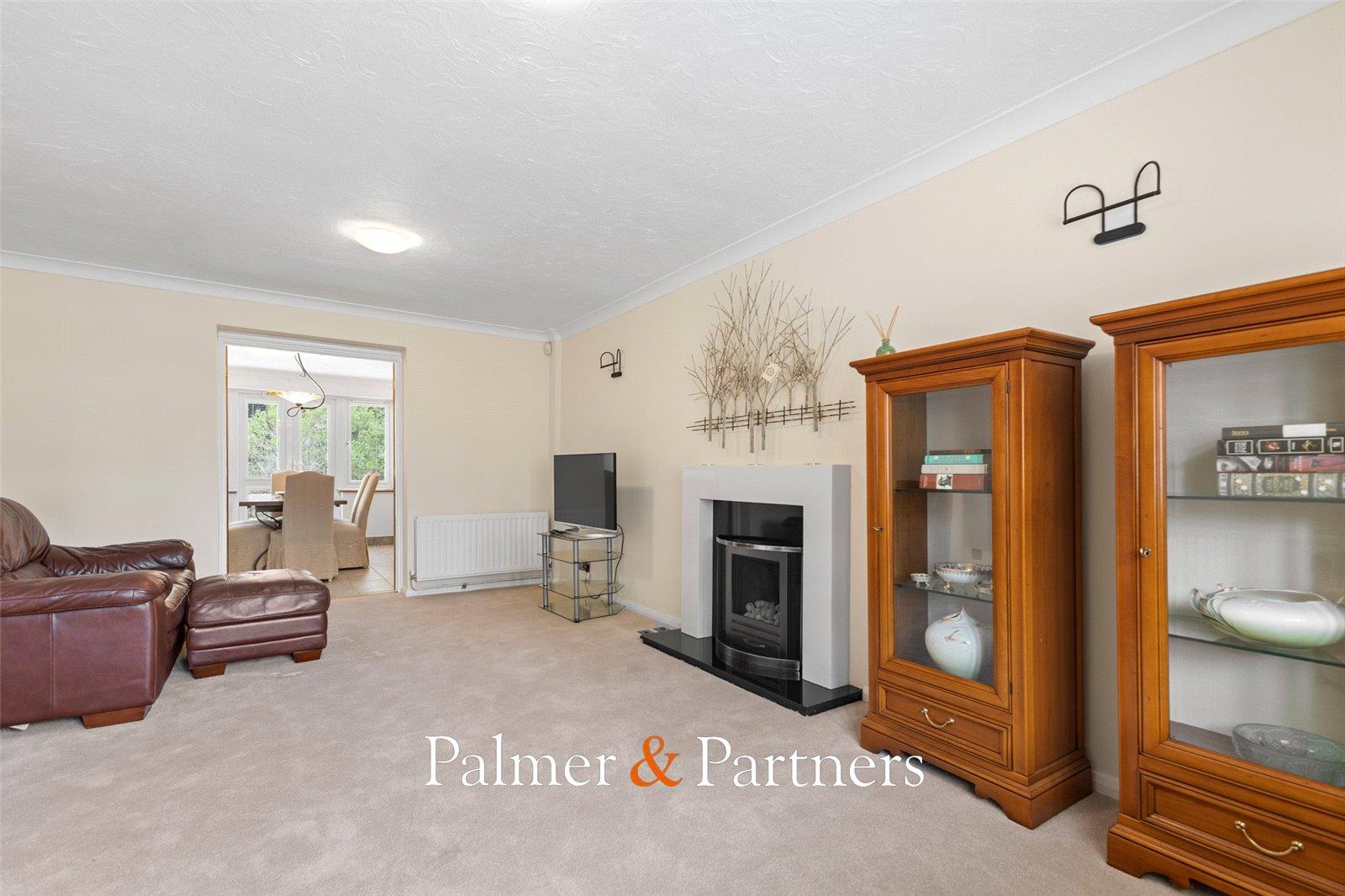 Property Image 096fed39-516b-461e-a1c0-f4c2b69a5fbf