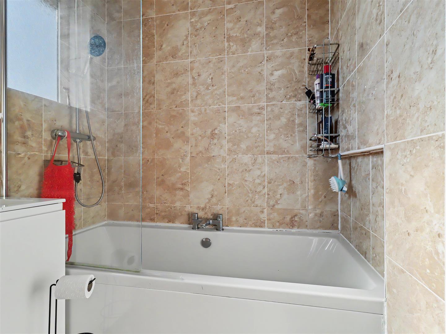 Property Image 096ffb43-607a-4436-9686-2c6bb85ac88d