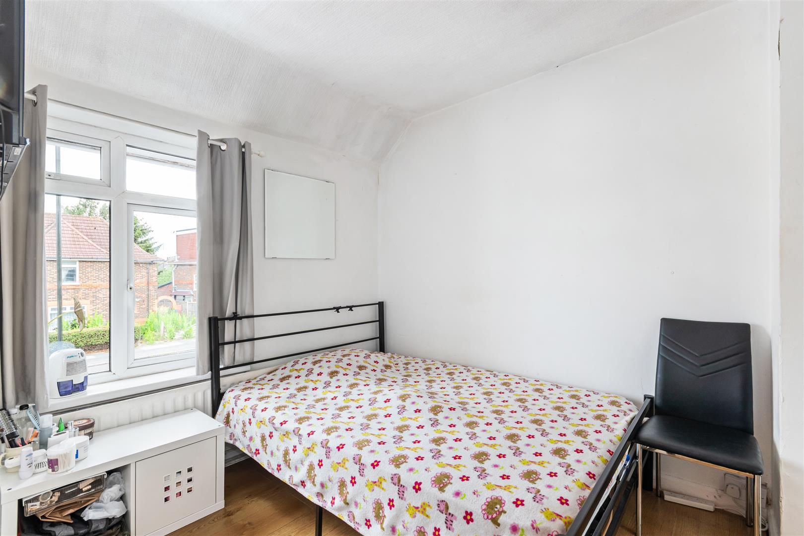 Property Image 097047ea-54b9-4cc9-ba02-45f1b1febe3b