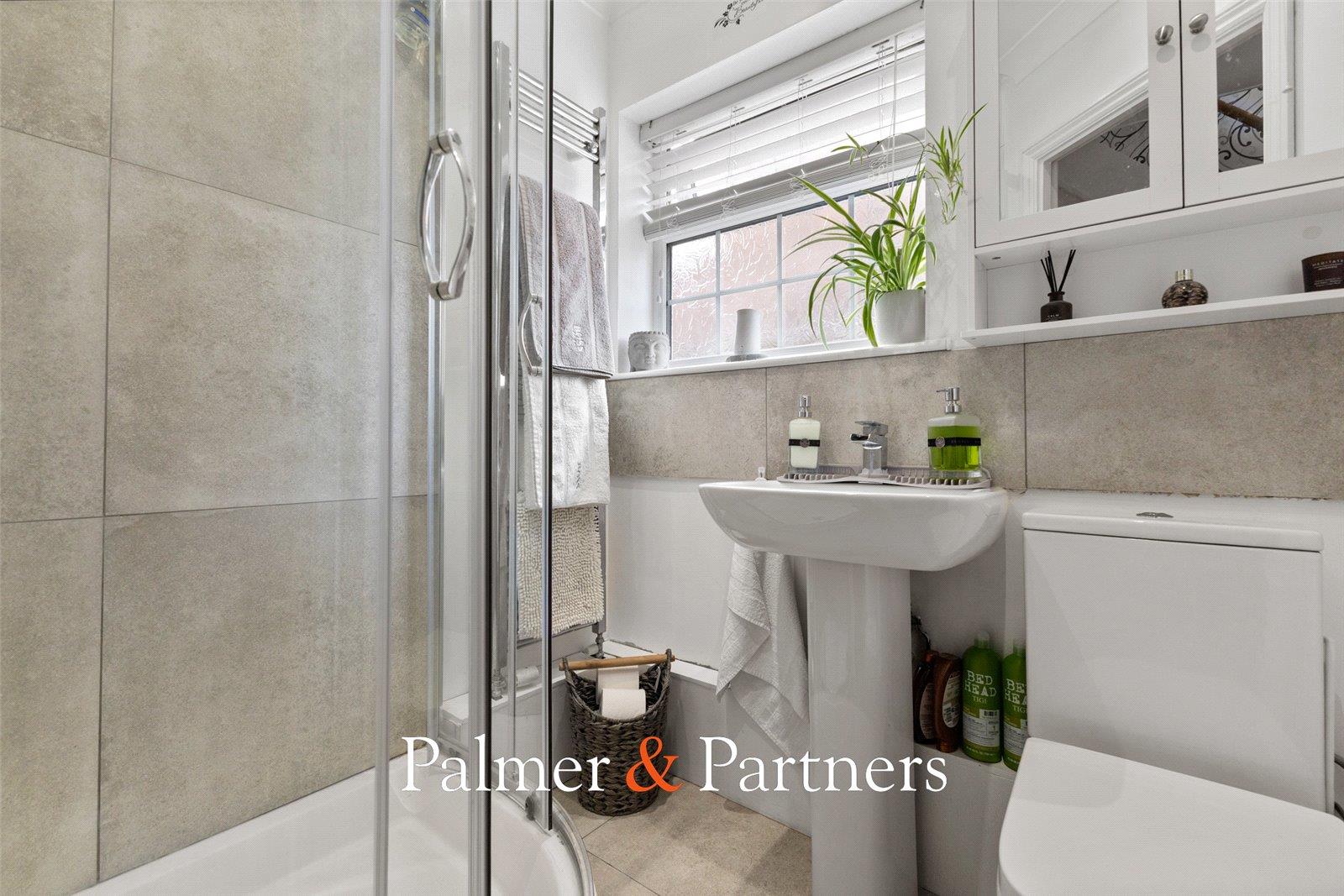 Property Image 097098f7-38db-405c-be4d-8f2cc388d74e