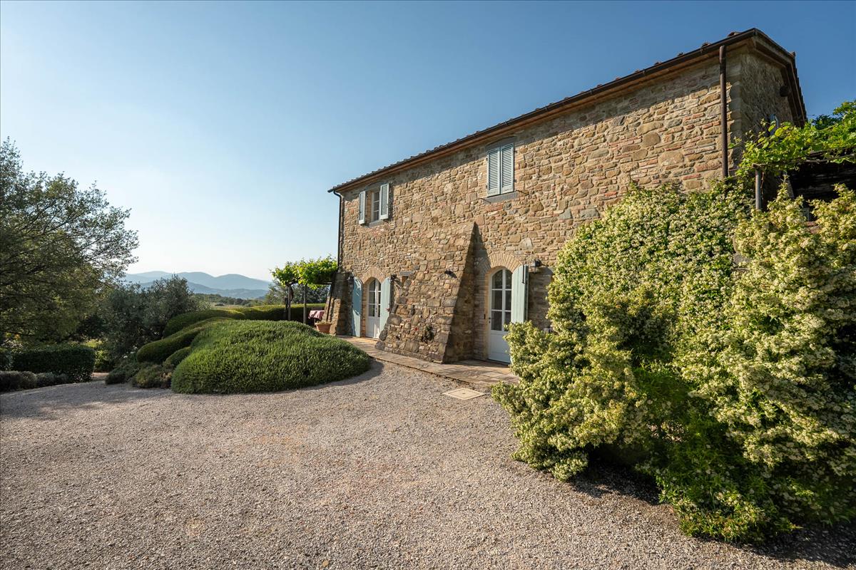 Property Image 09709c8d-281a-4a72-a5e3-5848939f4a35
