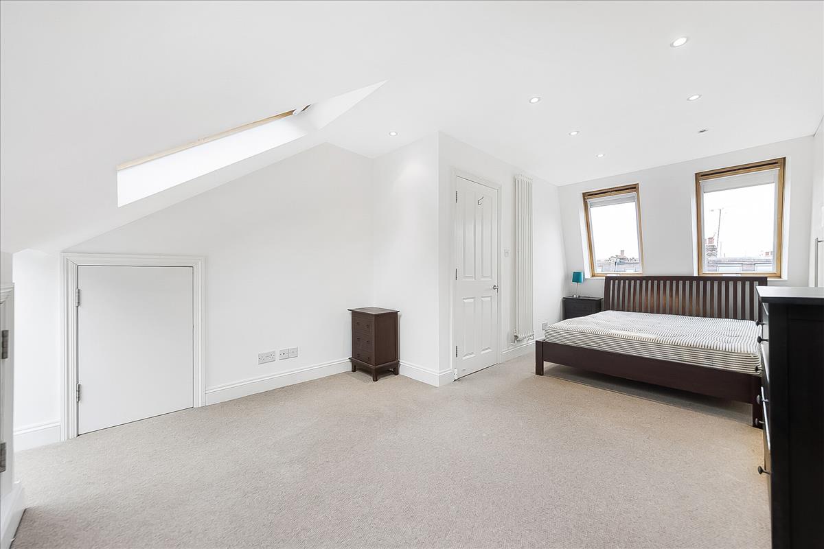 Property Image 09712322-6e8c-491e-902f-b64c742bf39b