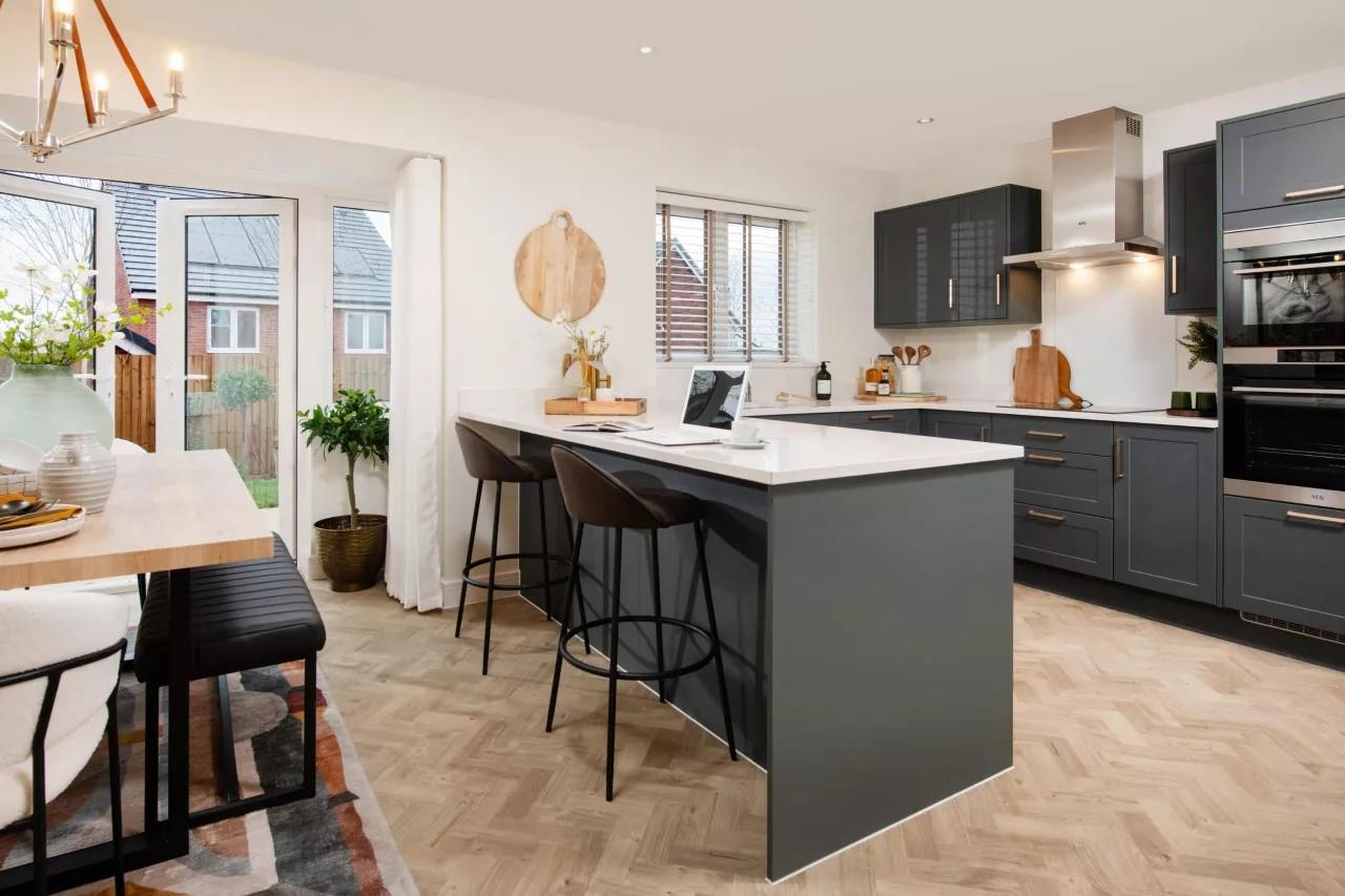 Property Image 0971313c-4577-4966-a8b2-21dd40fa43c9