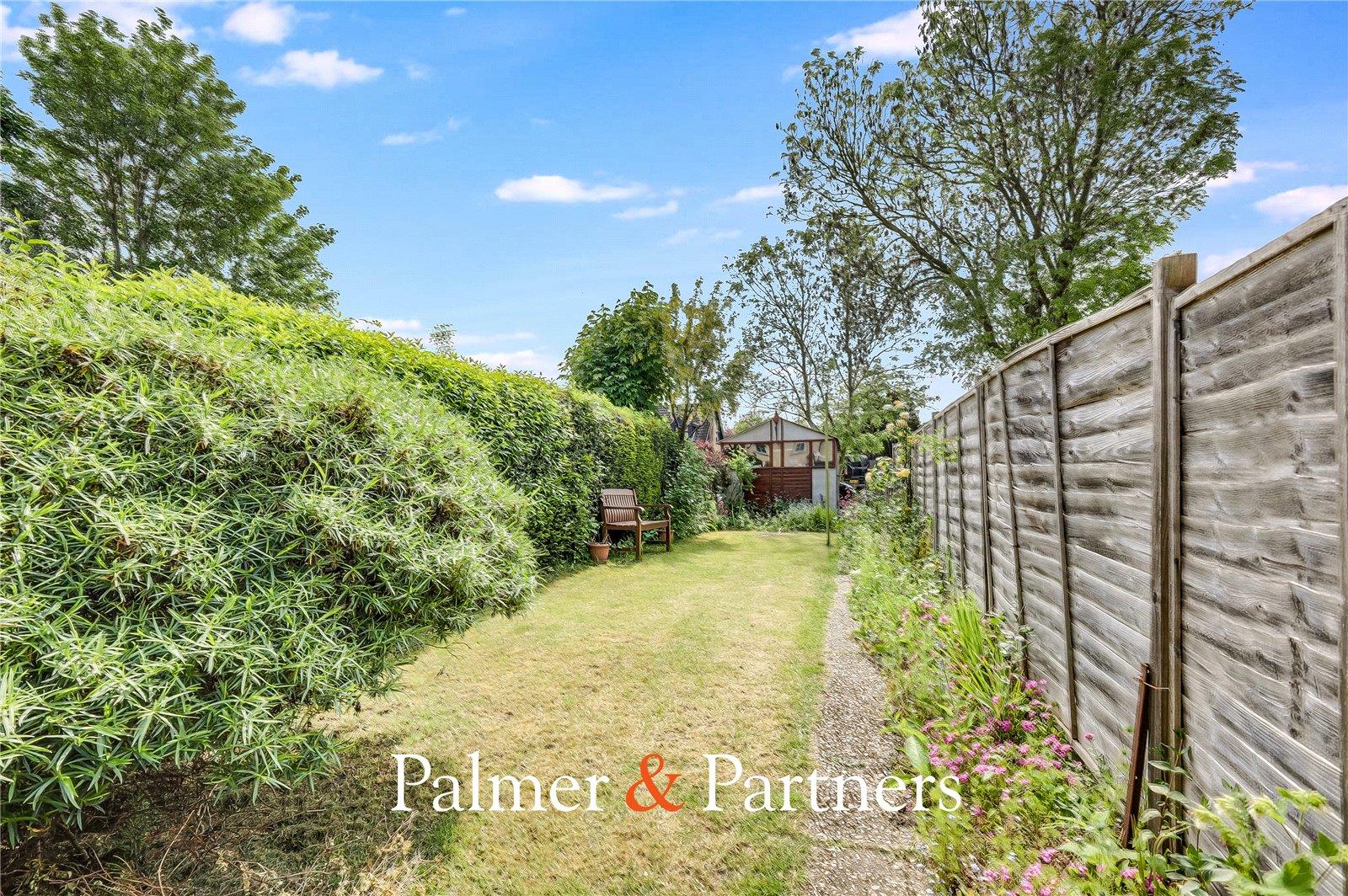 Property Image 09718fd5-1586-47dc-8b8e-9f294a955347
