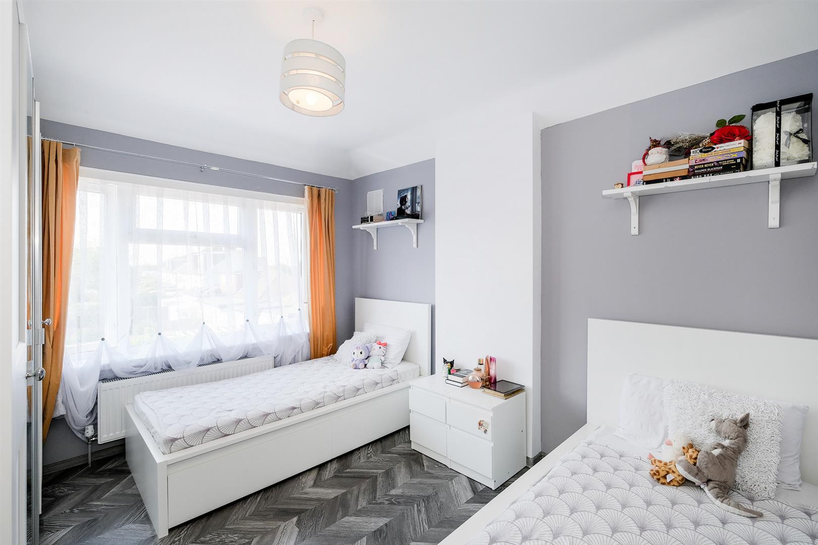 Property Image 0971f93e-60a5-4e7a-b37b-7c044d0c24a2