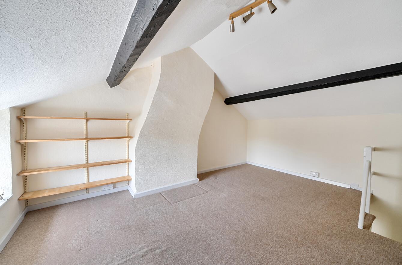 Property Image 09727034-c95d-4ba0-b6e0-465391d0ca3b