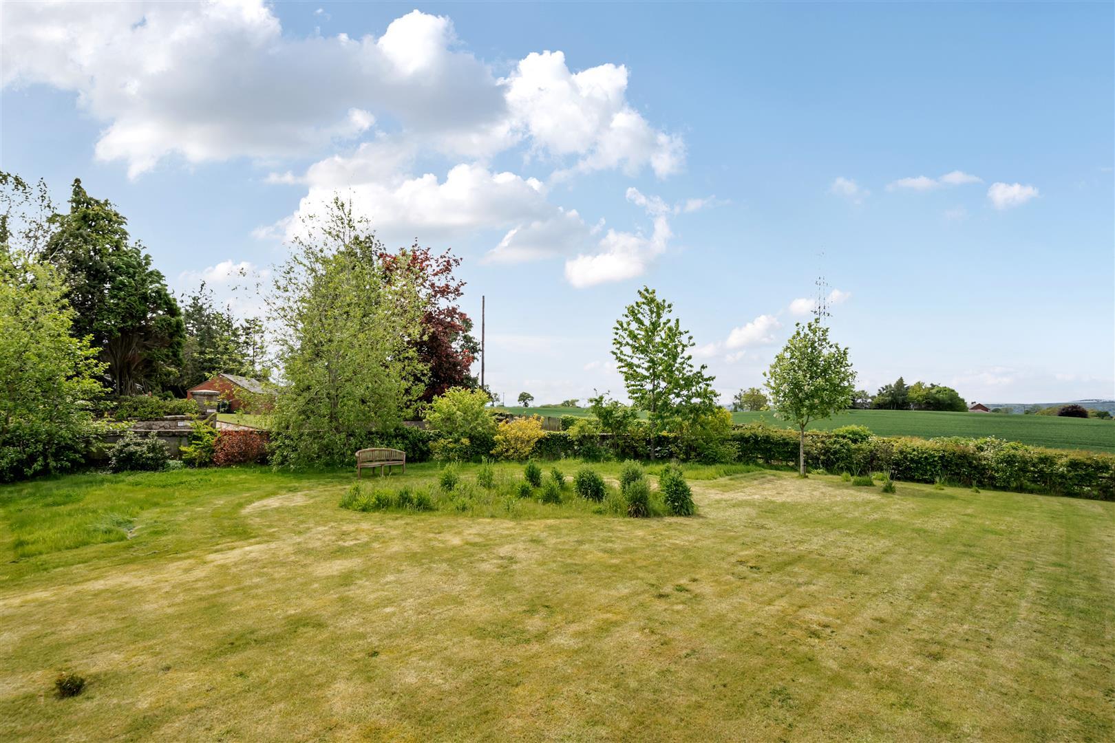 Property Image 0972ea71-b714-450e-a9c2-3bb78d423682