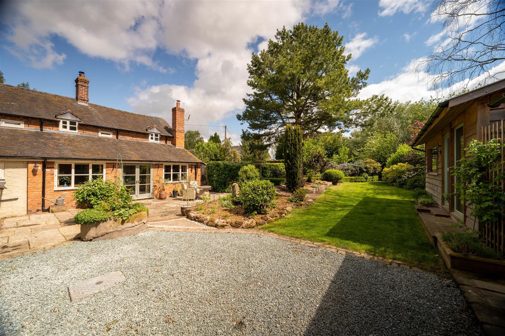 Property Image 097336fd-018c-4763-ad11-98f53a48809e