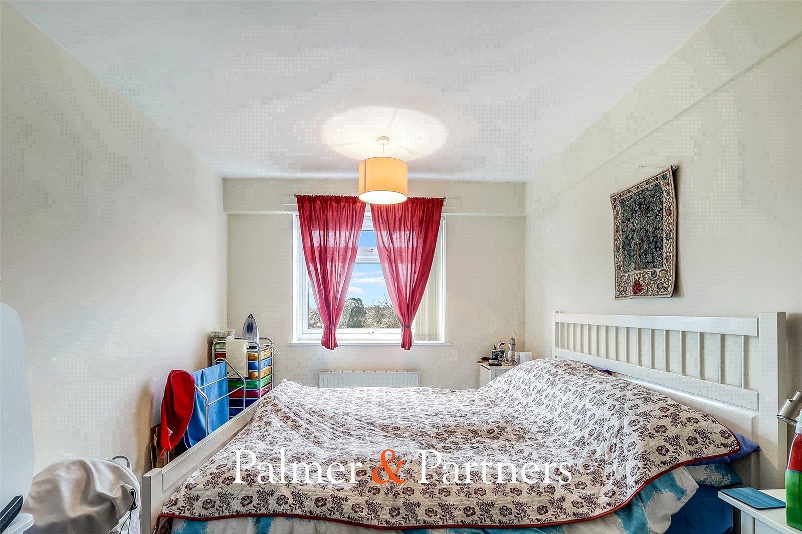 Property Image 09734bcf-96f5-4fdf-90a6-ea13f2537bf9