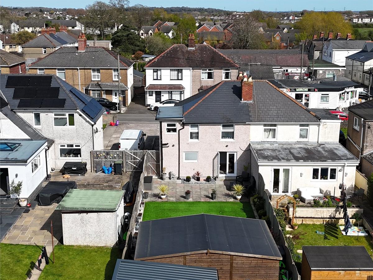 Property Image 0973b58b-98de-420f-a248-97d87a890706