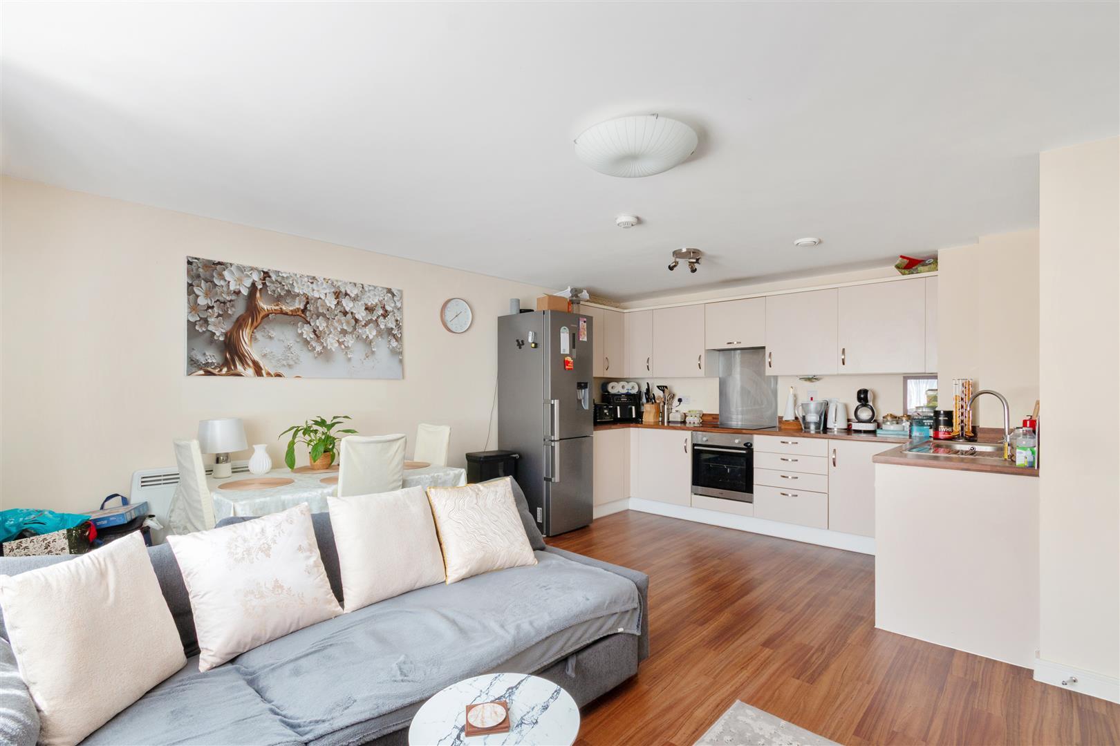 Property Image 0973e609-081e-4bc5-af0d-2bf144feec19