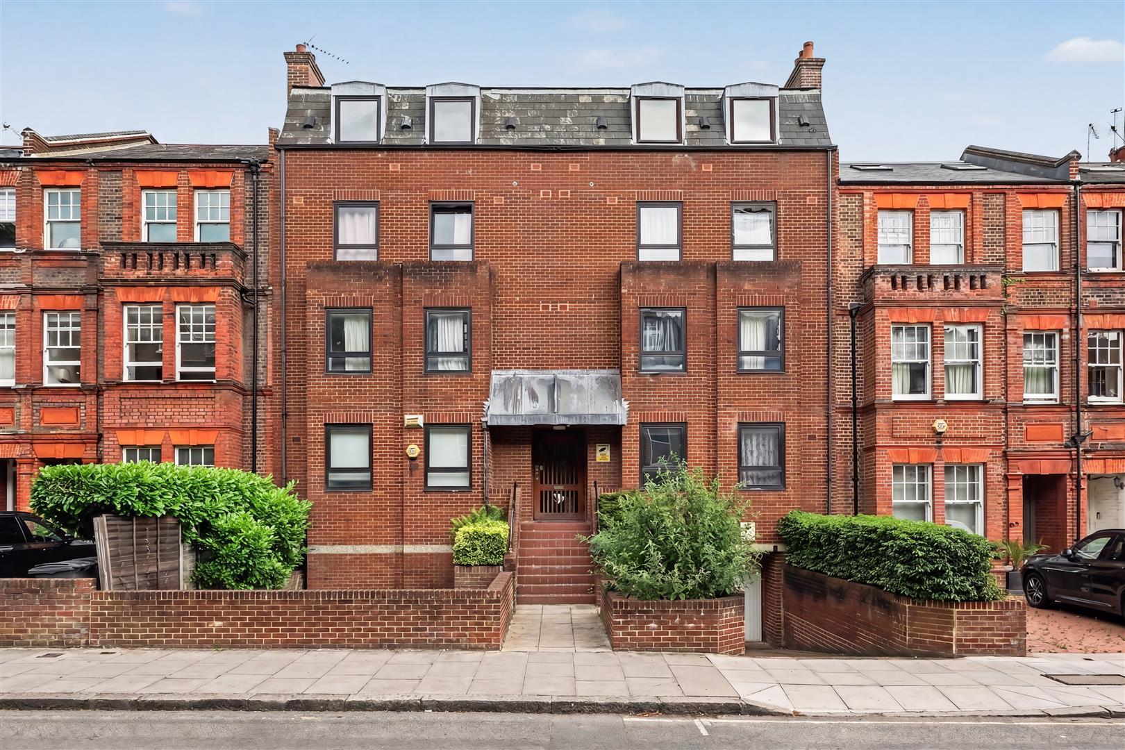 Property Image 097427c4-0d6a-46ec-ba23-89b37783d780