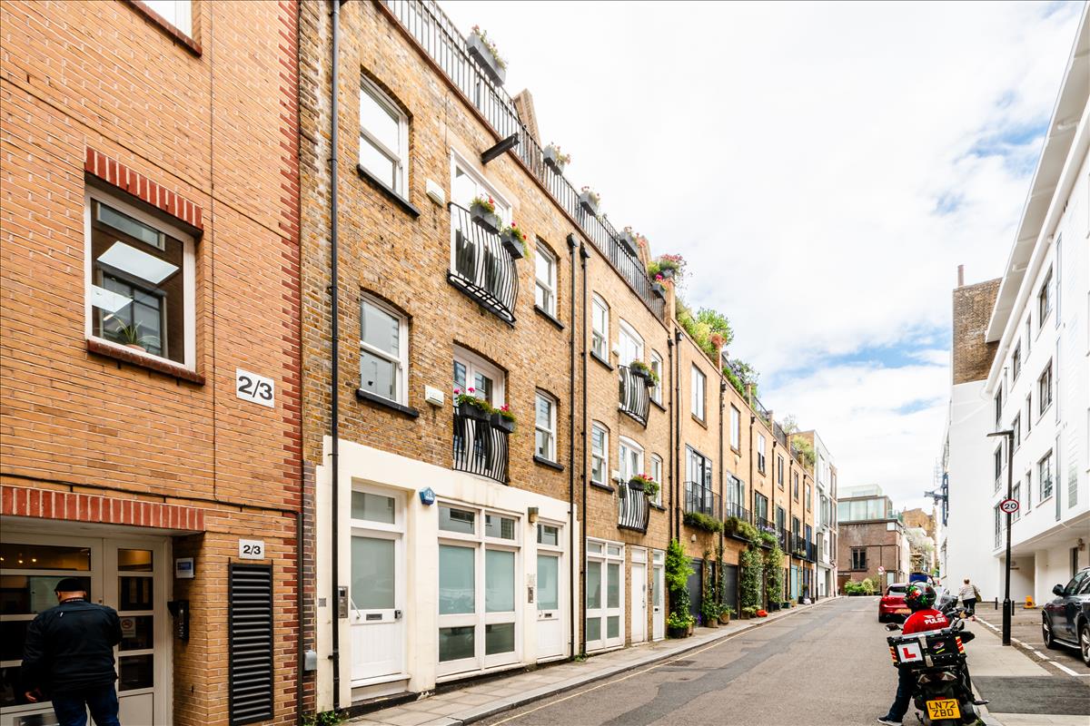 Property Image 097489fd-83c7-4c7c-a903-197522364c72