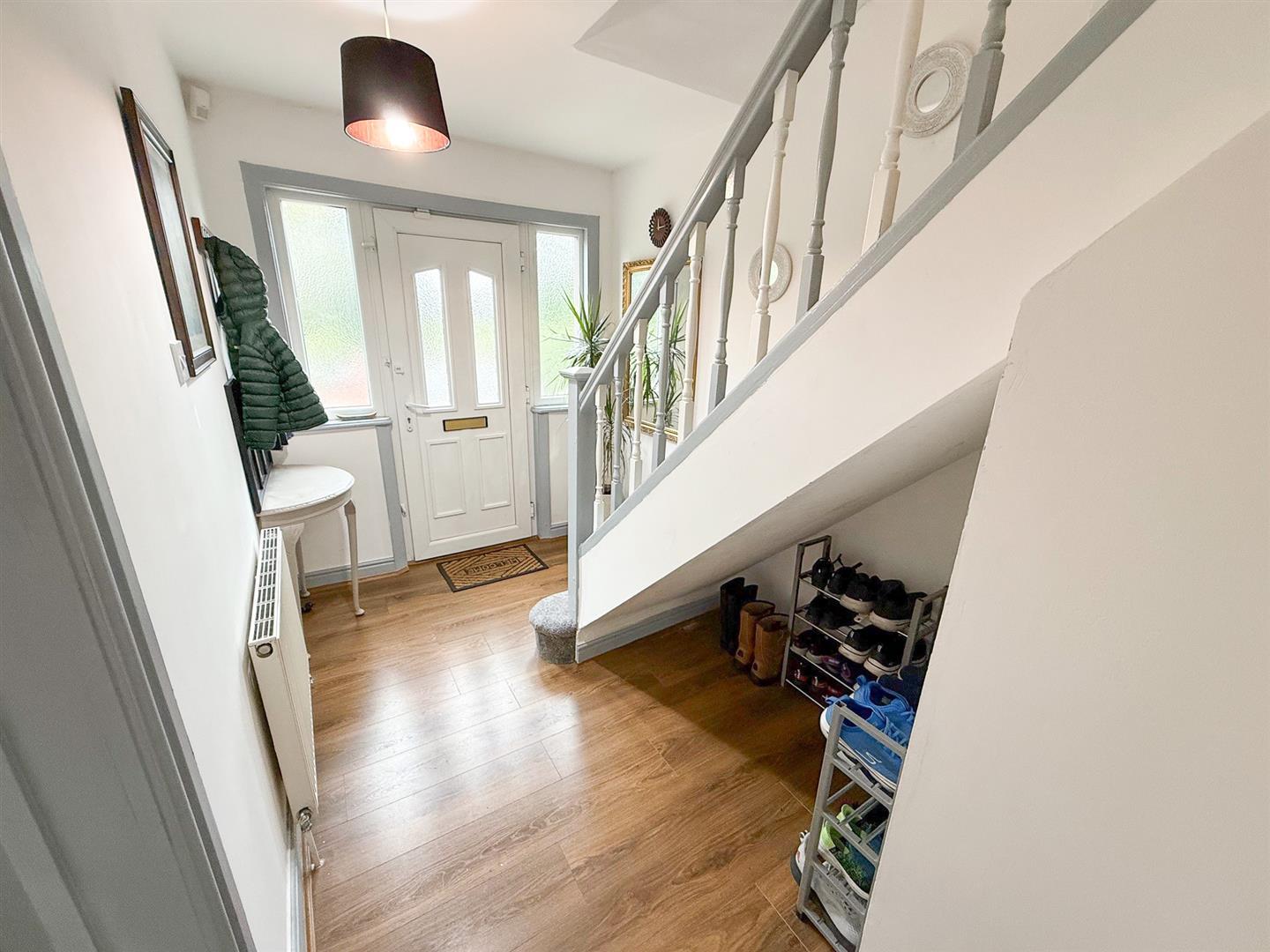 Property Image 0974cbf9-931c-4707-9747-5e7591165254
