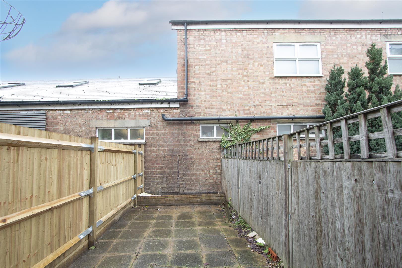 Property Image 0975ed63-bdc4-46c3-a4a0-632734e7da74