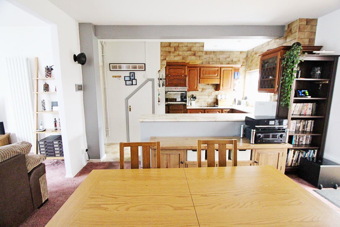Property Image 097608a4-ad06-49e0-a26f-ab15c6521674