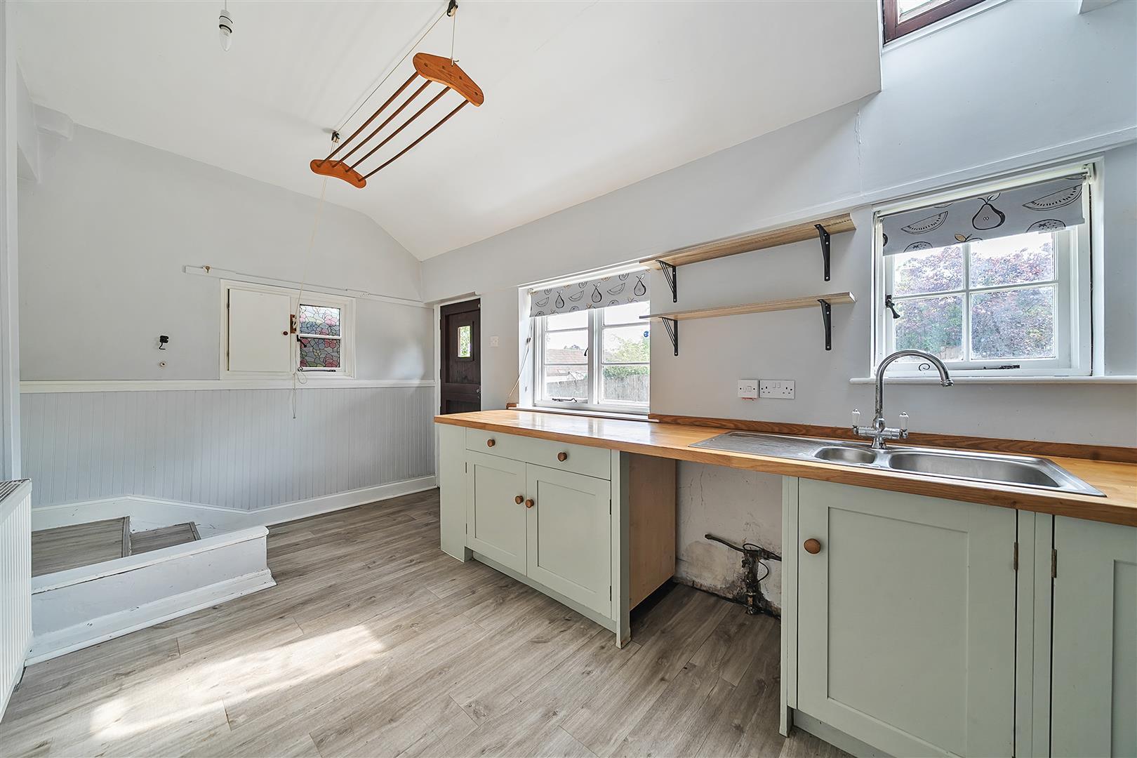 Property Image 097656da-99e5-48a5-8467-8ac9744b9cf0
