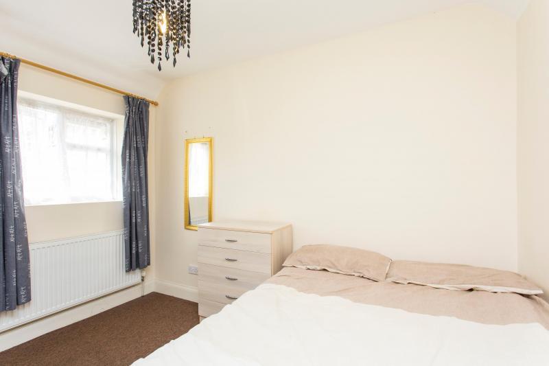 Property Image 0976c667-797a-48d3-9693-6205b13ee549