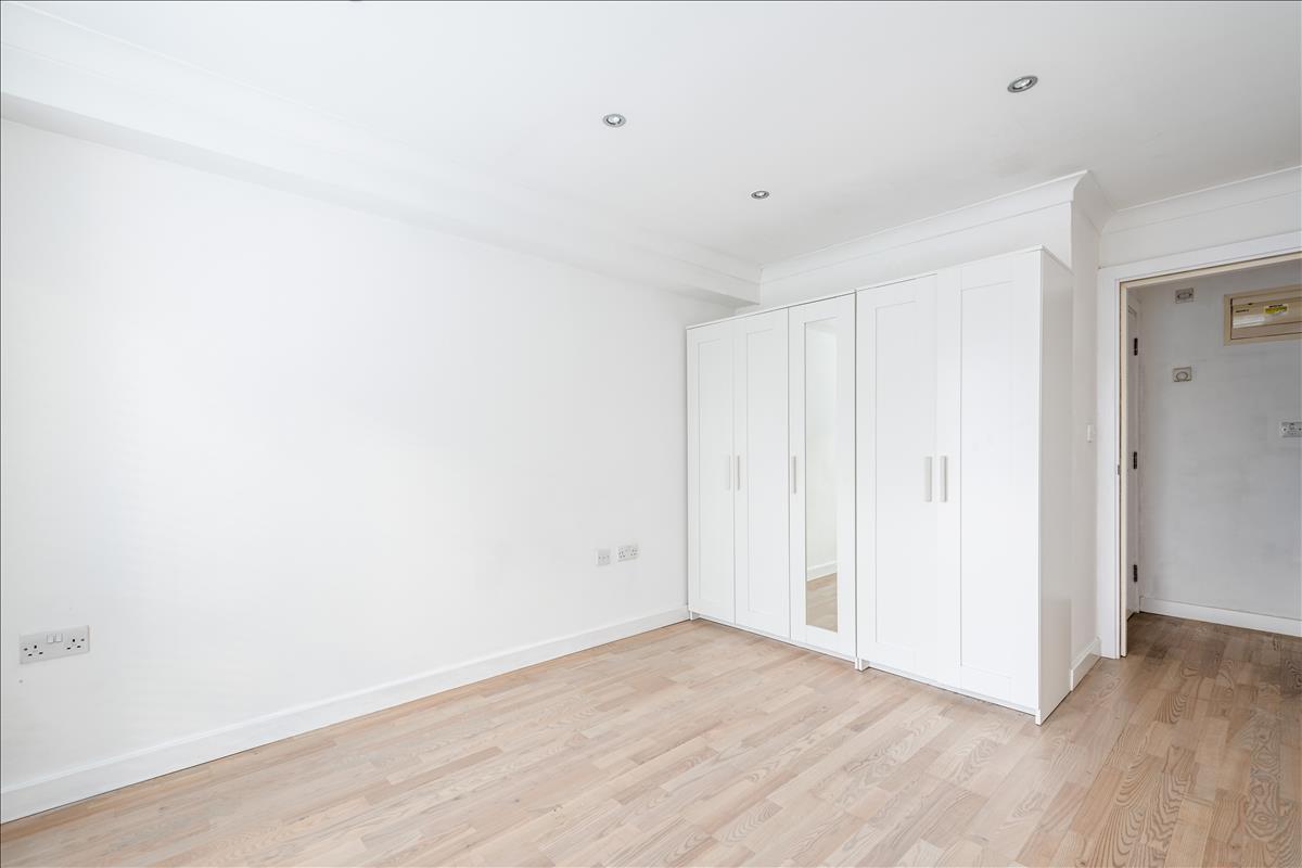 Property Image 097735ba-ca22-43cd-a379-9b1d43e97db2