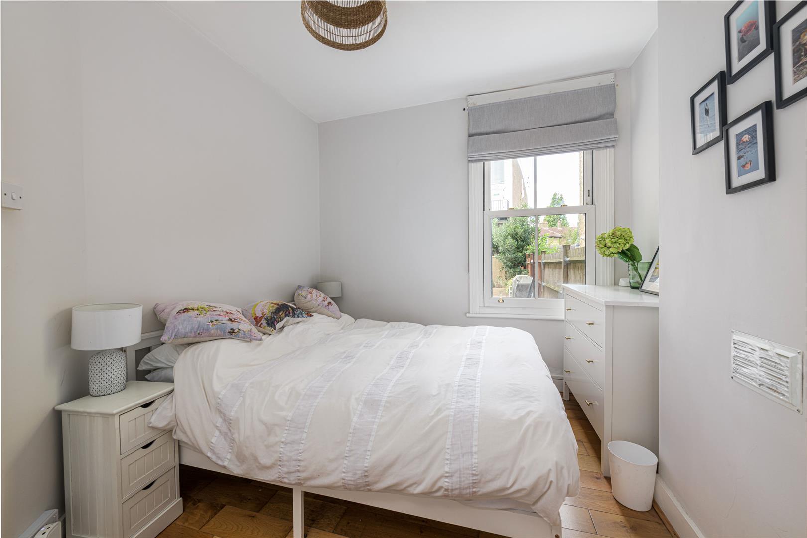 Property Image 097821fe-9869-4dac-bb06-aa23e1272dd3
