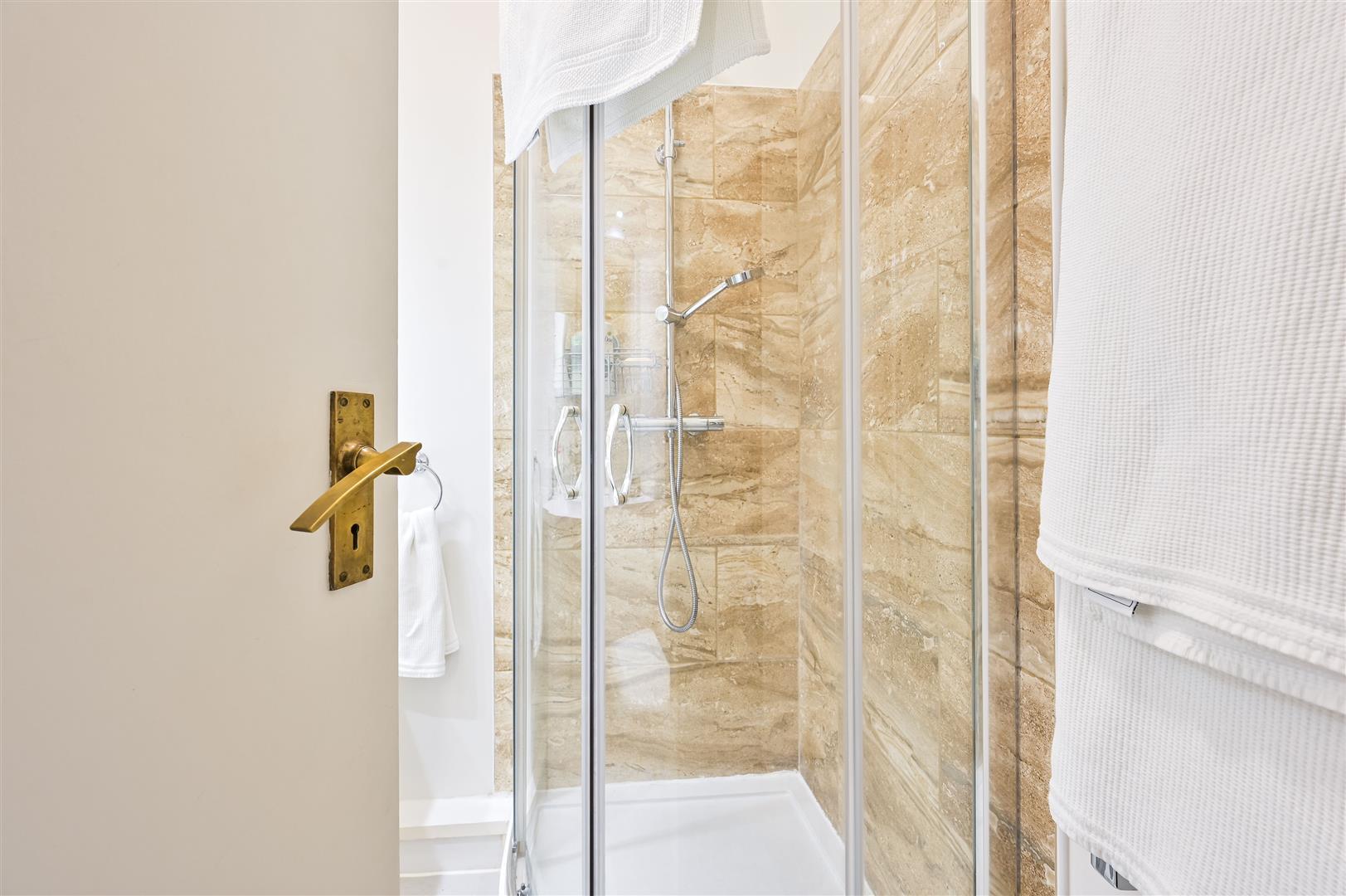 Property Image 0978b0f2-4f22-4201-9dbb-181c09dfa655