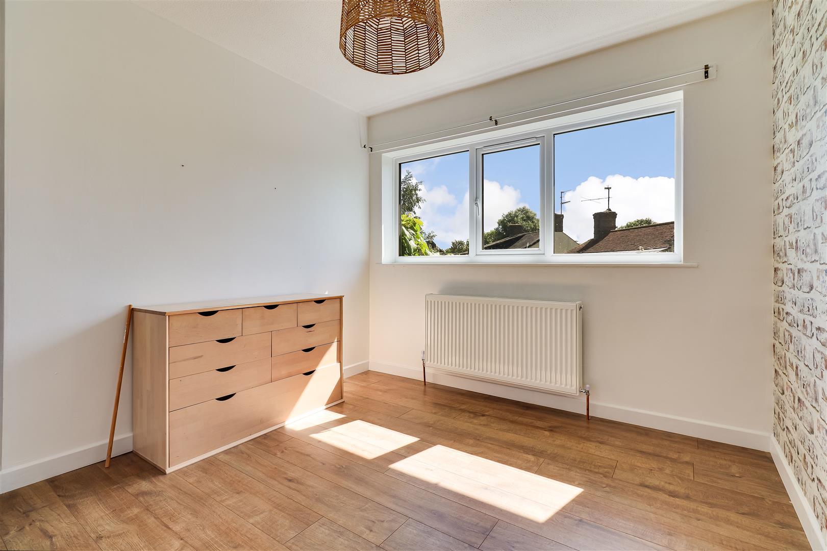 Property Image 097907ce-728c-4215-b8a7-e1bc241ae2c2