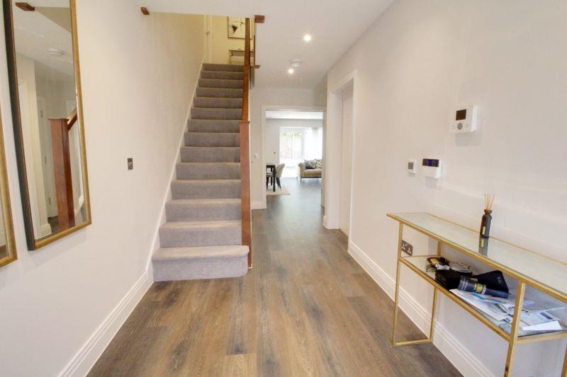 Property Image 0979332f-55e1-4359-afbe-4b4a6343699b