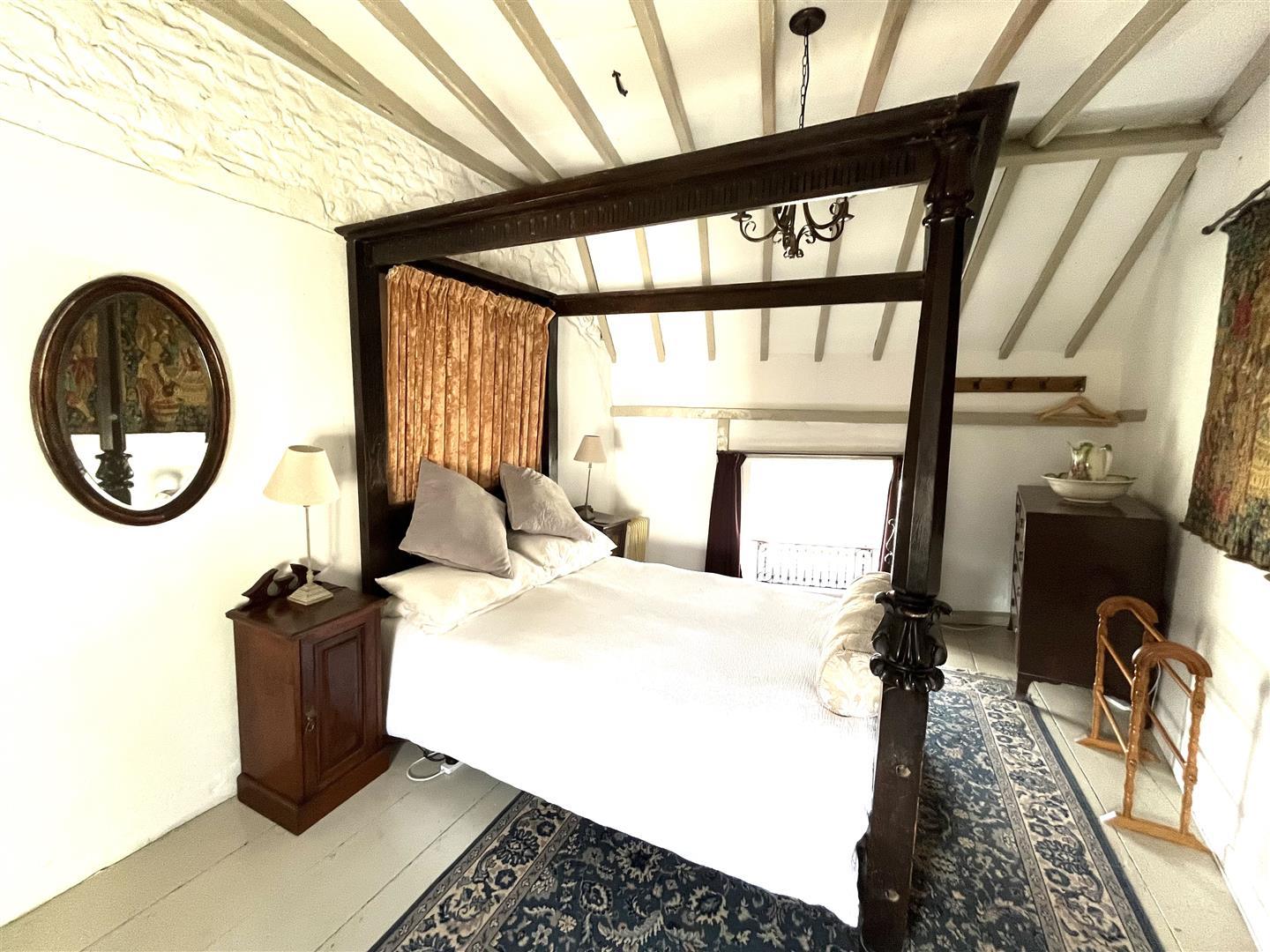 Property Image 097941b4-8bba-4513-a4e2-6f4f9149fae8