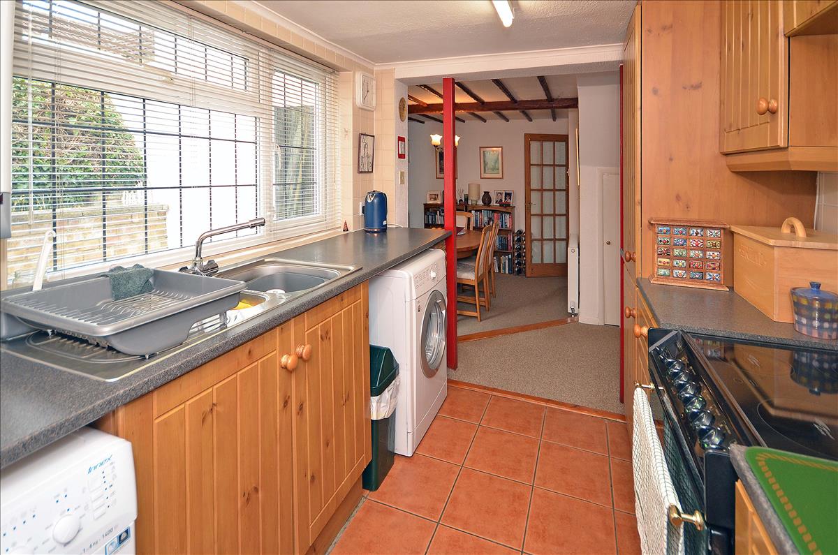 Property Image 0979568e-9a5f-448b-92bb-d77f834024c5