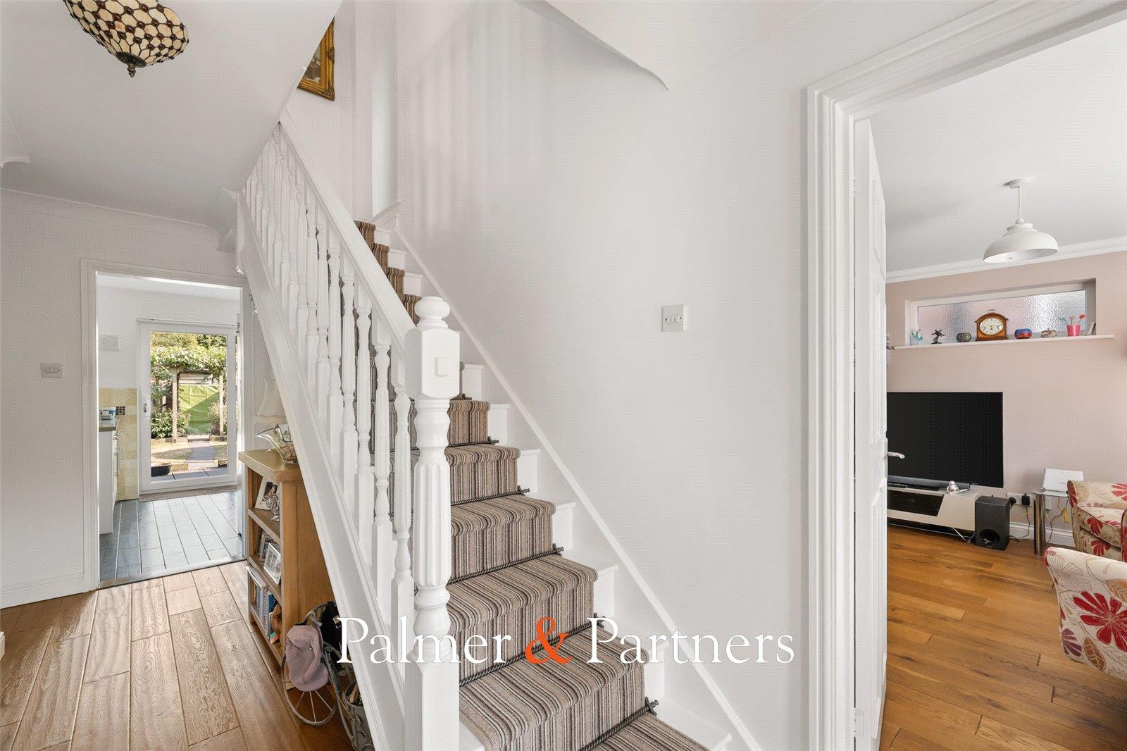Property Image 097968a8-4c5f-4d67-b973-19c9de0df47b